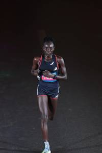 BIB: 
                            <button type="button" onclick="openModal(22900768)" class="btn btn-primary btn-sm float-right btn-popup" data-toggle="modal" data-target=".modal-high-quality">
                        <i class="fas fa-shopping-cart"></i> Add to Cart
                    </button>
                                            <button type="button" onclick="isThisMe(22900768, true)" class="btn btn-success btn-sm float-right btn-popup btn-isme hidden" data-toggle="tooltip" data-placement="bottom" title="นี่คือรูปของคุณใช่ไหม คลิกที่นี่เพื่อเอาเข้าอัลบั้ม">
                        <i class="fas fa-plus"></i> Add to album
                    </button>
                    <button type="button" onclick="isThisMe(22900768, false)" class="btn btn-warning btn-sm float-right btn-popup btn-isnotme hidden">
                        <i class="fas fa-ban"></i> Remove from album
                    </button>